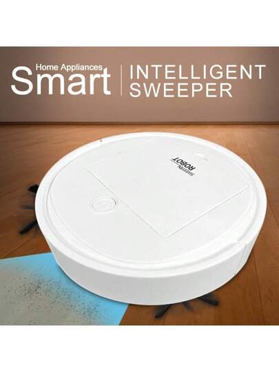 1 قطعة مازيل مكافح الأكاروس ، مكنسة كهربائية يدوية خفيفة الوزن مع شفط قوي وضوضاء منخفضة ، فلتر قابل للغسل ، للتنظيف العميق ، مكنسة يدوية لاسلكية ، فعالة لتنظيف المراتب والأرائك وفراء الحيوانات الأليفة والسجاد ، مستلزمات إزالة الغبار