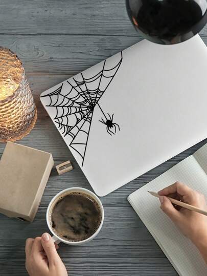 ملصقات واقية لابتوبات