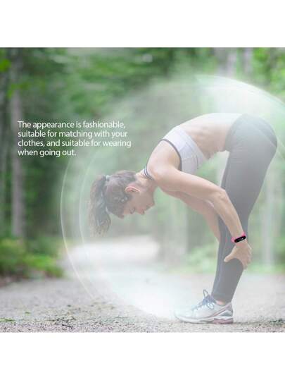 1 قطعة ساعة/سوار مضاد للبعوض عصري للجنسين ، أسوارة طاردة للحشرات تقنية، طارد طبيعي للحشرات ، قابل للضبط الحجم للاستخدام في الأماكن المفتوحة والصيد والسفر والرحلات البرية والمنزل، هدية للعائلة والأصدقاء، متوفرة بألوان متعددة