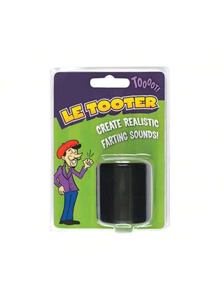 أنبوبة شين ضغطية مضحكة من المطاط، لعبة حزب وهدية دعابة