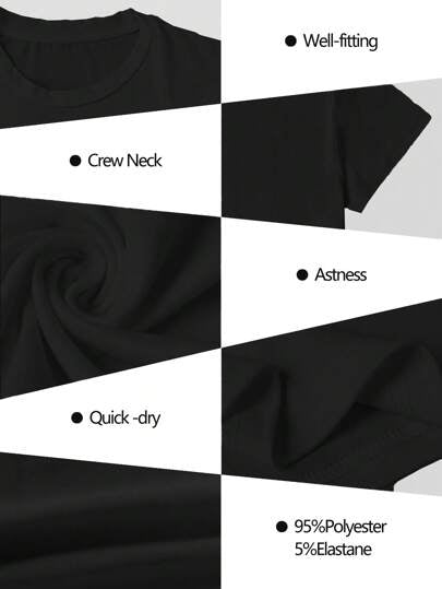 قميص بأسلوب البيسبول مطبوع عليه رسم كوميدي "تونج تونج تون السحور" للنساء بأكمام منخفضة للصيف، تي شيرت يونيسكس بأكمام قصيرة بشعار إنجليزي بسيط أمريكي أنيق للرجال، تي شيرت ناعم ، موضة نساء Y2K، لوك كاجوال للعمل، لقضاء عطلة على الشاطئ