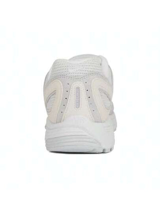 Nike أحذية سكيت نايك اير بيجاسوس 2005 SE للرجال، ذات قمة منخفضة، IB2983-001