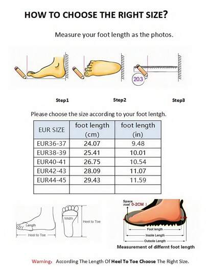 زوج من البوت العالي المطري الناعم والقابل للطي وغير الانزلاقي، للرجال/النساء، بوت مناسبة للأنشطة الخارجية والبستنة والصيد والأنشطة المائية