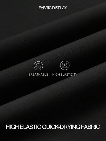 بنطلون يوغا ضيق عالي الخصر بتصميم فيكتوري مع جيوب جانبية، لون أحادي ناعم ومُنفِّس مناسب للتمرين والرقص واللياقة البدنية والجري والدراجات - مناسب للرياضات الخارجية وضيق الضغط