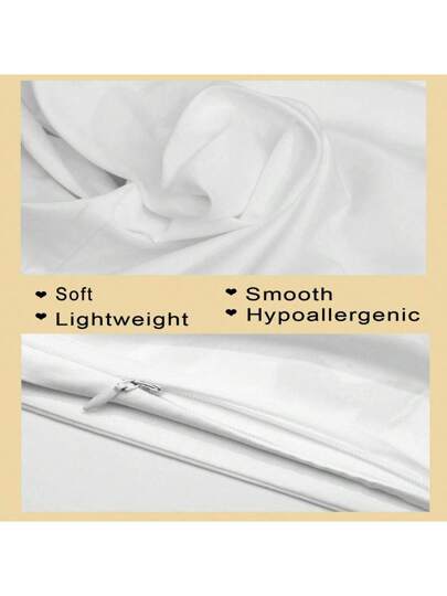 4 أكياس ألكسية غطاء وسادة ،ألوان بني داكن هندسي مطبوع بتصميم مجرد ،ديكور وسادة زخرفية 45 سم * 45 سم / 17.7 * 17.7 بوصة، مناسب للأريكة والسيارة والسرير الوسادات مفروشات غطاء الوسادة ديكور المنزل غرفة النوم الوسائد