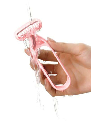 12/6/3/1 قطعة من أداة إزالة الشعر، ماكينة حلاقة يدوية، أداة إزالة الشعر، أداة حلاقة لطيفة وصديقة للبشرة، جهاز إزالة الشعر، جهاز إزالة الشعر الطبيعي، مناسب للإبط والساقين والمناطق الحميمة، مع حماية من الخدش، ماكينة حلاقة غير حساسة في الصيف، ماكينة...