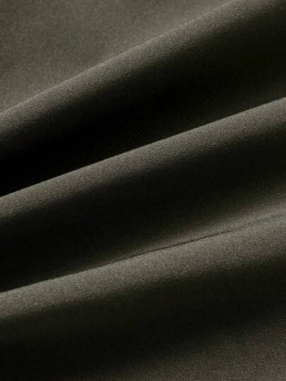 شورت رياضي للرجال للأنشطة الخارجية، شورت تدريب طول الركبة