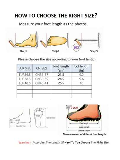 زوج من صندل البحر EVA الأبيض للنساء، أحذية كاجوال خارجية ذات نعل ناعم، فائقة الرقة، قابلة للتنفس، مقاومة للانزلاق ورائحة، مضادة للبكتيريا، شبشب للحمام