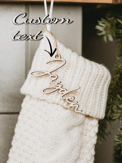 1 قطعة لوحة خشبية مخصصة بالاسم، بطاقة تذكارية شخصية للتخرج، هدية تخرج، هدية تذكارية، هدية حفل زفاف، هدية للعروس، مناسبة لعيد الأب، حفلات الزفاف والتخرج والحفلات، ديكور الزفاف، لوازم الزفاف، هدايا شخصية