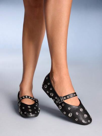 Cuccoo CUCCOO GRLICON أحذية نسائية بغطاء دائري ووسادة علوية, أحذية بِسفك مناسبة لركوب الدراجات النارية, والبرتقالي, والباليه والموديلات الحيادية, مناسبة للاستخدام في إجازات الصيف