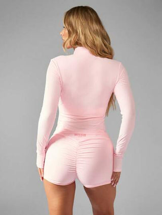MISSGUIDED سترات رياضية للنساء