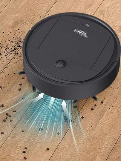 1 قطعة مكنسة كهربائية لاسلكية، شفط قوي ومنخفض الضجيج، فلتر قابل للغسيل، للتنظيف العميق، كانس لاسلكي لتنظيف المراتب والأنتريهات وشعر الحيوانات الأليفة والسجاد، مستلزمات التنظيف