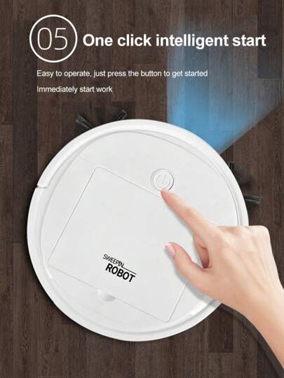 1 قطعة مكنسة كهربائية لاسلكية، شفط قوي ومنخفض الضجيج، فلتر قابل للغسيل، للتنظيف العميق، كانس لاسلكي لتنظيف المراتب والأنتريهات وشعر الحيوانات الأليفة والسجاد، مستلزمات التنظيف