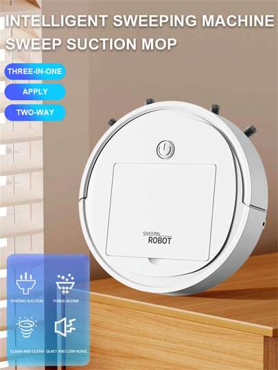 1 قطعة مكنسة كهربائية لاسلكية، شفط قوي ومنخفض الضجيج، فلتر قابل للغسيل، للتنظيف العميق، كانس لاسلكي لتنظيف المراتب والأنتريهات وشعر الحيوانات الأليفة والسجاد، مستلزمات التنظيف