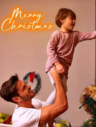 ضوء نيون مخصص، تصميم شخصي، ضوء نيون بلاستيكي مثبت على الحائط مع مفتاح قابل للتعتيم، يعمل بالطاقة عبر USB، متوفر بألوان وأحجام متعددة، مناسب للمتاجر والنوادي وغرفة المعيشة وخلفية التلفزيون والغرفة والإعداد للألعاب