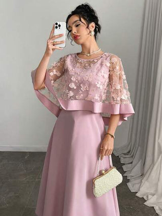 طقم حريمي قطعتين Modelyn العيد مجموعتان ملابس نسائية للارتداء اليومي
