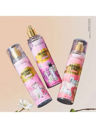 قطعة واحدة رذاذ العطر 150 مل ، خالي من الكحول، رائحة طازجة و فاكهية ، مناسب للشعر والنوم والحمام والسفر ، عطر طويل الأمد و منعش خالي من الكحول
