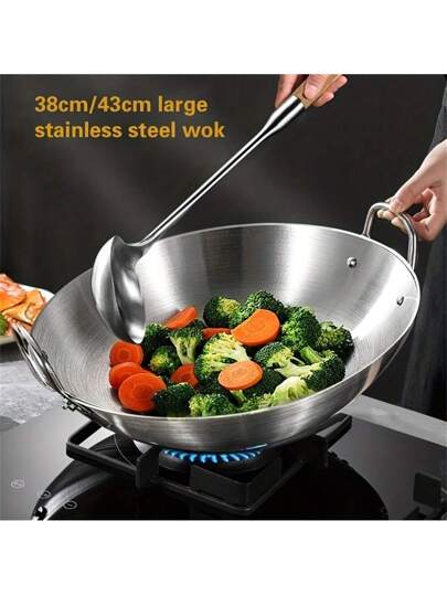 زينة أعياد الميلاد آمنة للاستخدام في الحفلات 4 قطع، أنبوب مفرقعات زر دفع بألوان البلاك والجولد