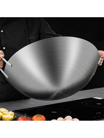 زينة أعياد الميلاد آمنة للاستخدام في الحفلات 4 قطع، أنبوب مفرقعات زر دفع بألوان البلاك والجولد