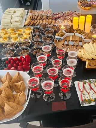 10 قطع من الفيولكس ذات ربطات مريحة - أربطة زخرفية سوداء مثالية لديكورات العطلات، والحرف الريفية والهدايا | أربطة شريط السيراميك كلاسيكية لديكور المنزل والزفاف في مناسبات عيد الحب وعيد الأم والتخرج وتزيين الهدايا وتغليف الحلوى