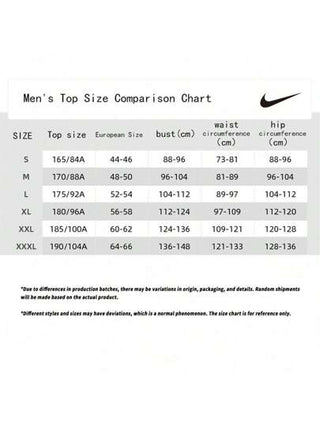 Nike تي شيرت AS M NP DF TIGHT TOP SS للرجال، ملابس رياضية للجري واللياقة البدنية والتدريب، تي شيرت مريح بأكمام قصيرة FB7933-084