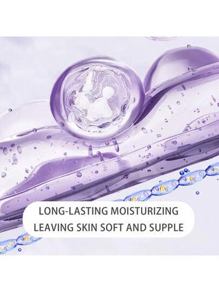 كريم حمض الأزيليك. ينظم عملية تقرن البشرة، ينظف المسام، ويقلل من تكون النمش. كما أنه يثبط نشاط الطيروزين، ويزيل آثار حب الشباب والنمش، ويُوحد لون البشرة، ويتحكم برفق في الزيوت، ويخلق بشرة ناعمة وشفافة.