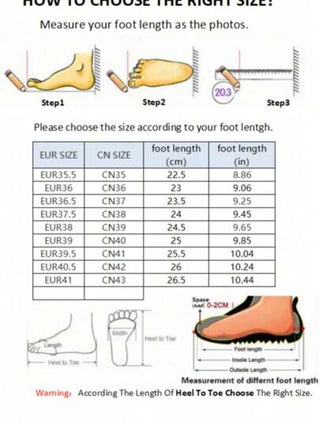 شقق بالية مربعة النساء بتصميم شبكي، مطرزة بزهور وخرز للتزيين، أنيقة وعصرية بسيطة، تنفس وعتيقة بنمط مري جاين ذو إغلاق سهل، أنيقة ومريحة للارتداء اليومي