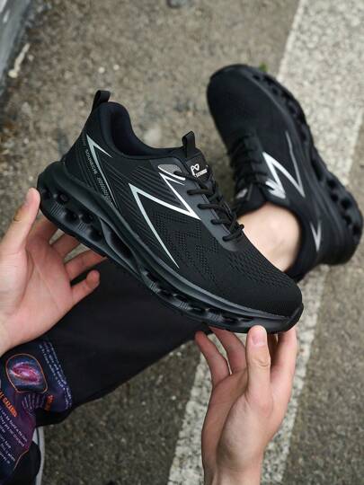 أحذية سلامة ثقيلة الوزن للرجال والنساء ، أحذية عمل مريحة مانعة للانزلاق ، أحذية ركوب من مركب لا يمكن تدميرها ذات أطراف معدنية