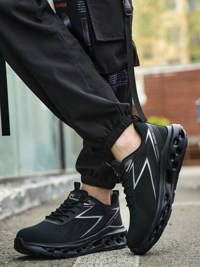 أحذية سلامة ثقيلة الوزن للرجال والنساء ، أحذية عمل مريحة مانعة للانزلاق ، أحذية ركوب من مركب لا يمكن تدميرها ذات أطراف معدنية