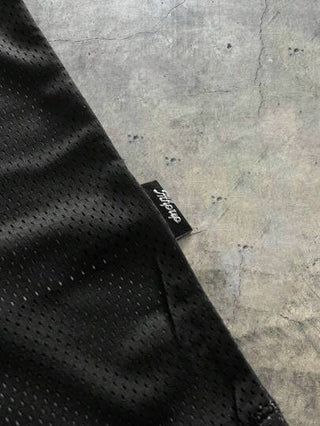 AXEPEAK تيشيرت بطبعة رقمية بأكمام طويلة، طقم رقبة ، قصة فضفاضة للرجال، للخروج، هدية للصديق، صيف، مدرسة، أسلوب ملابس الشارع