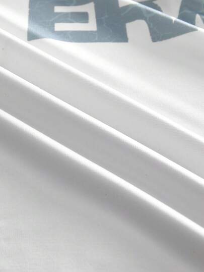 AXEPEAK قميص بولو رجالي فضفاض مطبوع رقميًا بألوان مجمعة، مناسب للصيف، العودة إلى المدرسة، هدية للصديق، الخروج، الملابس الأساسية للشارع