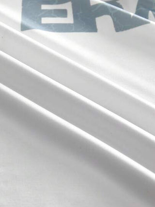 AXEPEAK قميص بولو رجالي فضفاض مطبوع رقميًا بألوان مجمعة، مناسب للصيف، العودة إلى المدرسة، هدية للصديق، الخروج، الملابس الأساسية للشارع