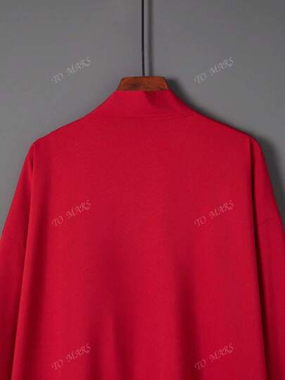 كيمونو ماكسي ضفيري ذو ألوان متنوعة للنساء المناسب للمقاسات الكبيرة،غطاء للشاطئ الصيفي للملابس السباحة