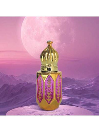 1 قطعة*10مل ،أسطوانة عطر بروائح الفيرمونات، ملاحظات الزهور والفانيليا والوردي، صغير وحمله سهل للسفر واللعب الضروري