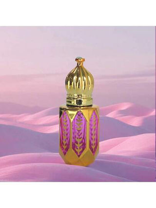 1 قطعة*10مل ،أسطوانة عطر بروائح الفيرمونات، ملاحظات الزهور والفانيليا والوردي، صغير وحمله سهل للسفر واللعب الضروري