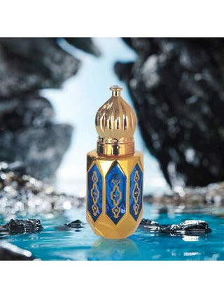 1 قطعة*10مل - عطر فيرومون دورة، كولونيا، بنفسج، ليمون، نبات البرغموت، صغير وقابل للنقل، ضروري للسفر واللعب