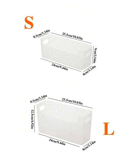 قطعة واحدة من صندوق تخزين جداري للمطبخ، صندوق تخزين خزانة للمنزل، رف تخزين مطبخ أبيض، صندوق تخزين باب الخزانة غير مثقوب من الداخل، رف تخزين للحمام، مناسب للمطبخ والحمام والغرفة والمكتب، مستلزمات المطبخ، منظم المطبخ، أجهزة المطبخ، ملحقات المطبخ