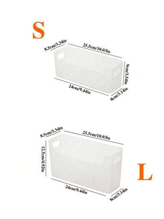 قطعة واحدة من صندوق تخزين جداري للمطبخ، صندوق تخزين خزانة للمنزل، رف تخزين مطبخ أبيض، صندوق تخزين باب الخزانة غير مثقوب من الداخل، رف تخزين للحمام، مناسب للمطبخ والحمام والغرفة والمكتب، مستلزمات المطبخ، منظم المطبخ، أجهزة المطبخ، ملحقات المطبخ