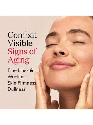 SK-II مرطب الوجه SKINPOWER - كريم وجه للتجاعيد لاستهداف الخطوط الرقيقة وتحسين الحفاظ على نضارة البشرة والتقليل من علامات الشيخوخة المبكرة - يمنح البشرة نضارة وترطيب (2.7 أونصة)