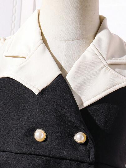 تيشيرتات بناتي مجموعة ملابس صيفية للبنات الصغيرات مكونة من ملابس علوية بلا أكمام وبنطال طويل، عصري