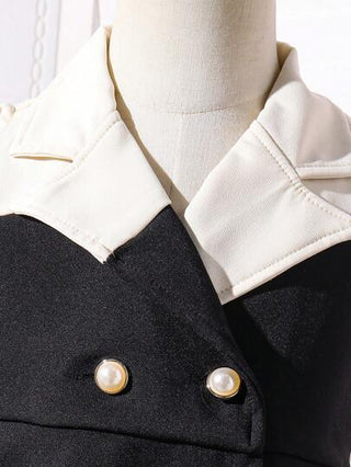 تيشيرتات بناتي مجموعة ملابس صيفية للبنات الصغيرات مكونة من ملابس علوية بلا أكمام وبنطال طويل، عصري