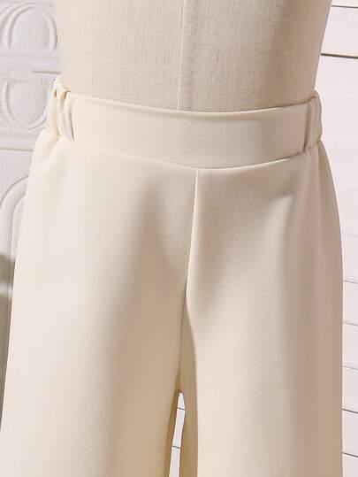 تيشيرتات بناتي مجموعة ملابس صيفية للبنات الصغيرات مكونة من ملابس علوية بلا أكمام وبنطال طويل، عصري