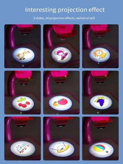 1 قطعة لوح كتابة متعدد الوظائف للرسم والموسيقى بصورة عشوائية