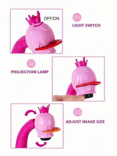 1 قطعة لوح كتابة متعدد الوظائف للرسم والموسيقى بصورة عشوائية