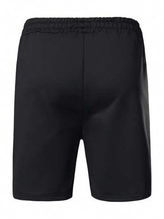 شورت كاجوال نسائي فضفاض مع سحاب ورسم شجرة جوز الهند، خصر مطاطي به جيوب، مناسب للاستخدام اليومي والأنشطة الخارجية، هدية رائعة للزوج أو الحبيب