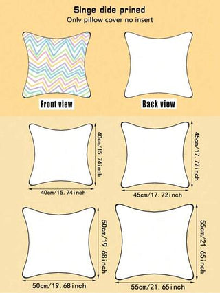 1 غطاء وسادة من الألياف الناعمة باللون الأزرق البحري بطراز زهور عتيق، متعدد الأحجام، قابل للعكس، غطاء وسادة زخرفي للأريكة والمنزل، قابل للغسيل بالغسالة، مغلق بسوستة، 100% بوليستر، منسوج، بتصميم معاصر مناسب لجميع أنواع الغرف - الوسادة غير مضمنة (BZ400)