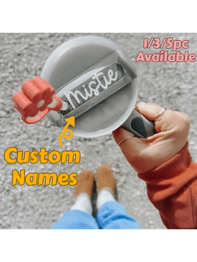 لوحة اسم مطلية بالذهب مخصصة لكأس H2.0 Flow State سعة 40 أونصة. ملصق اسم شخصي للكأس سعة 40 أو 30 أونصة، لوحة اسم شخصية، اسم كأس مخصص، كأس شخصي، لوحة اسم أكريليك منقوشة قابلة للتخصيص، لوحة اسم هدية، لوحة اسم كأس، ملصق اسم مخصص، ملصق اسم شخصي