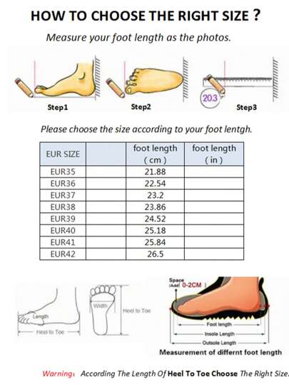 بوت برقبة مطاطية سميكة الكعب ومنصة مقاومة للماء ذات رؤوس مدورة للنساء للخريف والشتاء ، تناسب اللبس مع البناطيل والكنزات ، باللون الأسود