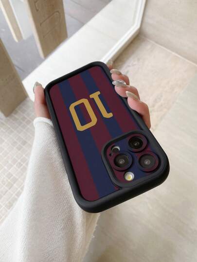 1 غطاء هاتف كاميرا حماية كاملة مضاد للصدمات من مادة البولي يوريثان الحراري متوافق مع موديلات الهواتف التالية: آيفون 11 برو ماكس، 12 برو ماكس، 13 برو ماكس، 14 برو ماكس، 15 برو ماكس، 16 بلس، 16 برو ماكس، جالاكسي A55، A15، S24 ألترا، ريدمي، أوبو، ريلمي، فيفو