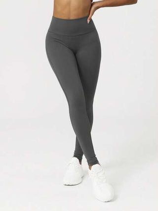 Sodalemon سراويل اليوغا الخفيفة والملائمة للنساء للياقة البدنية التدريب رافعة المؤخرة